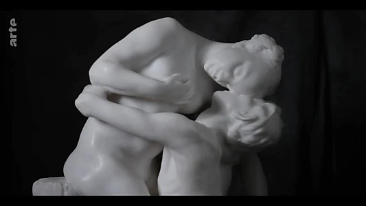 Camille Claudel, sculpter pour exister