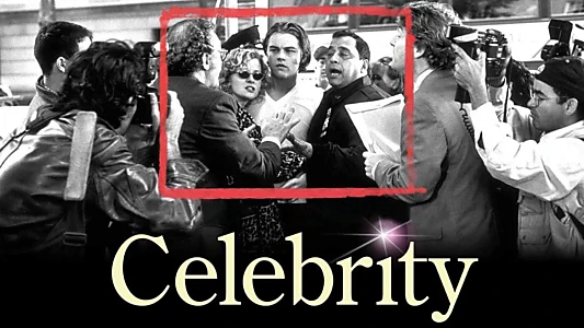 Celebrity