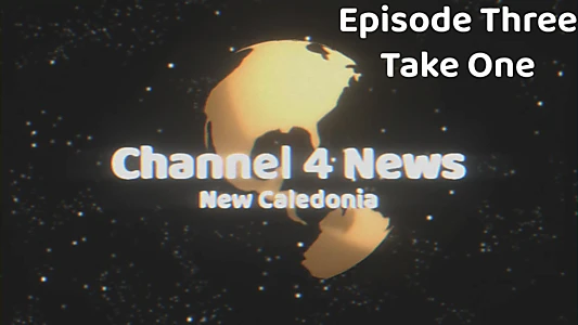 Channel Four News
