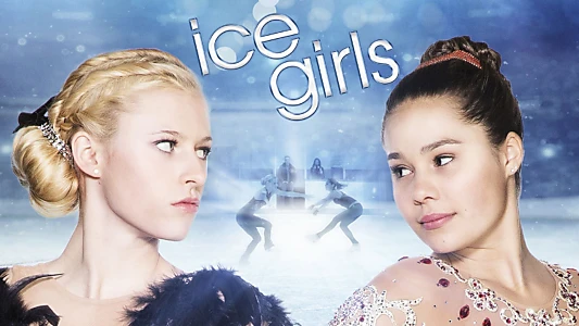 Ice Girls