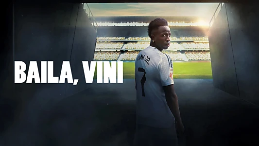Vini Jr.