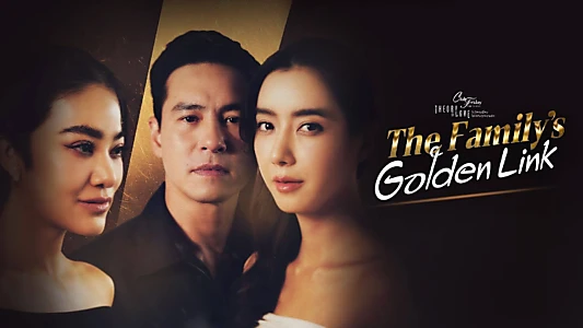 Club Friday The Series: Theory of Love