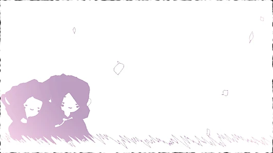 Pieces of Powder