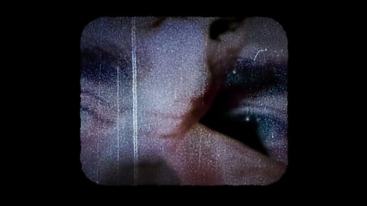 PEEPSHOW
