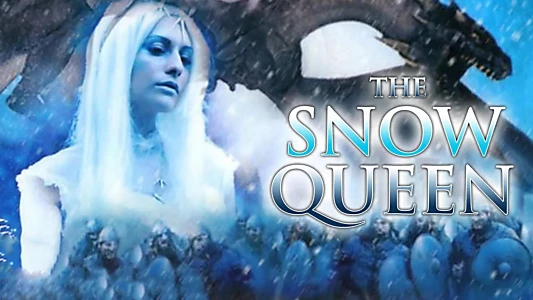 The Snow Queen