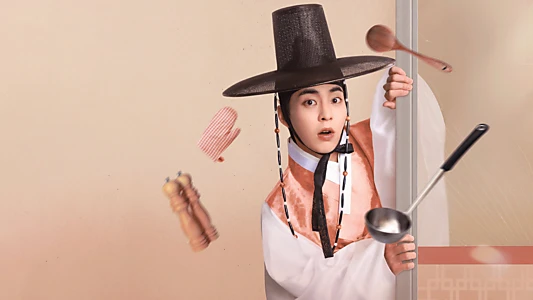 Heo's Diner