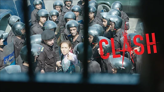 Clash