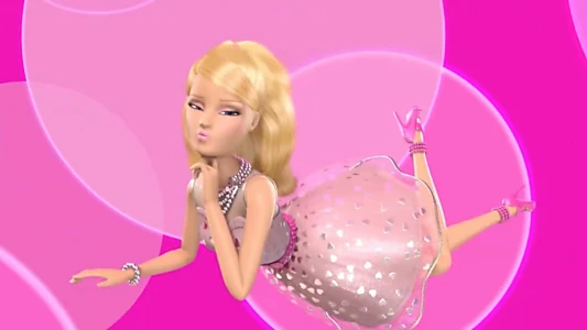 Barbie: Life in the Dreamhouse