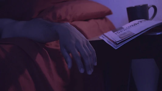 Canciones para el fin del mundo