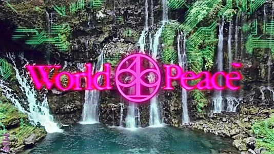 Million Dollar Extreme Presents: World Peace