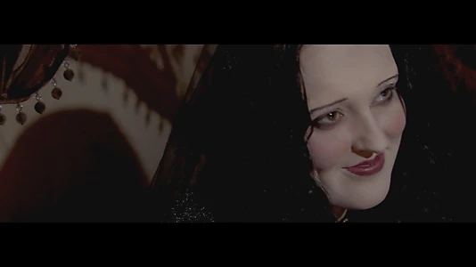 Coven