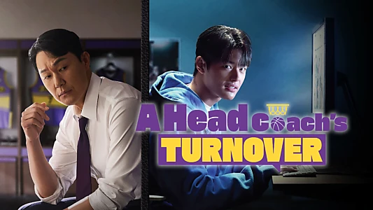 A Head Coach's Turnover