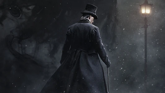 A Christmas Carol