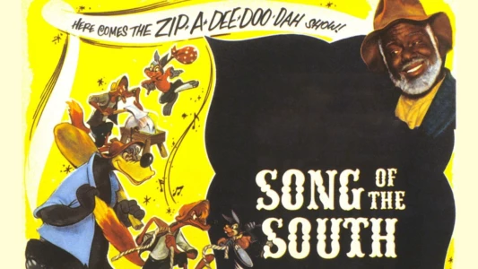 Song of the South