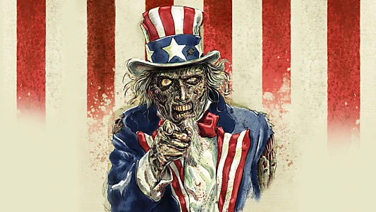 Uncle Sam