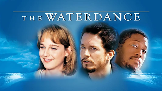 The Waterdance