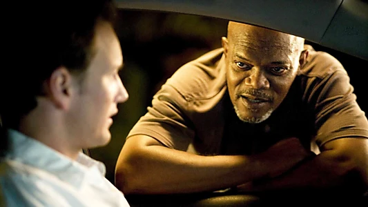 Lakeview Terrace