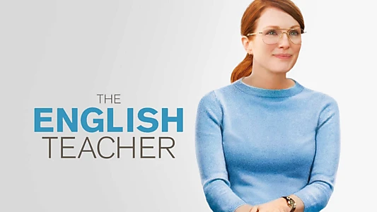 The English Teacher