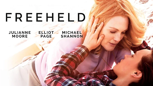 Freeheld