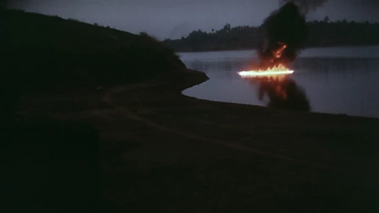 Twilight