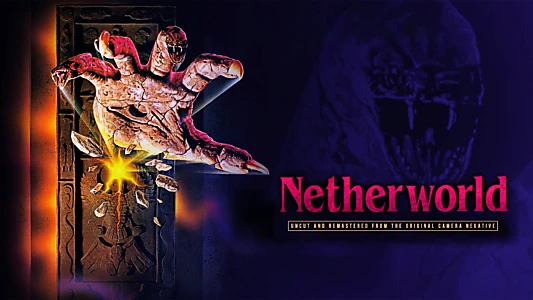 Netherworld