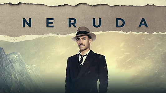 Neruda