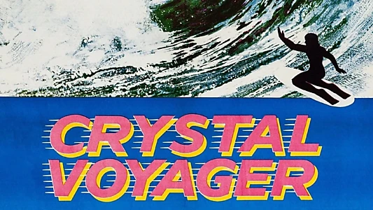 Crystal Voyager