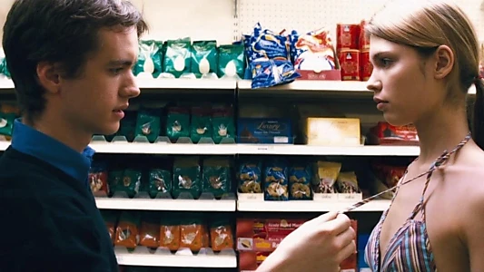 Cashback