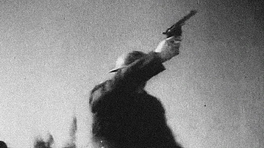 Sniper