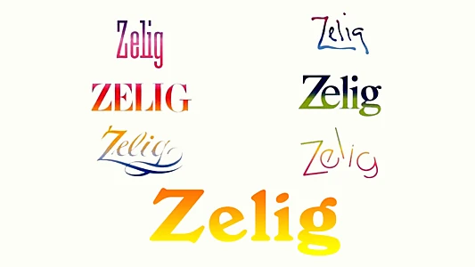 Zelig