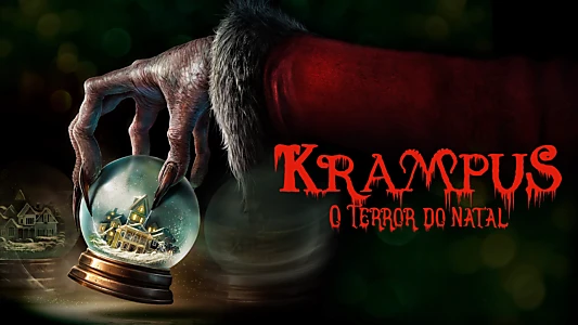 Krampus