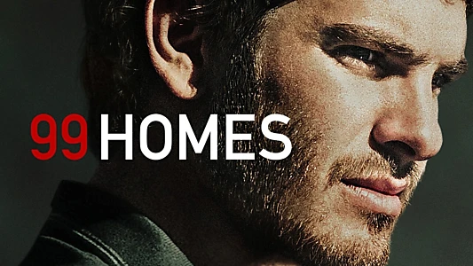 99 Homes