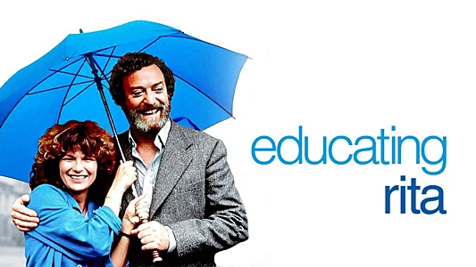 Educating Rita