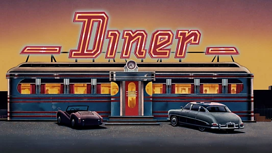 Diner