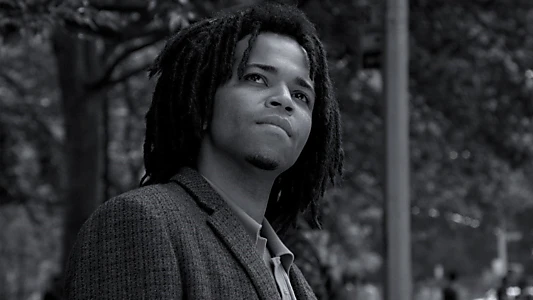 Basquiat