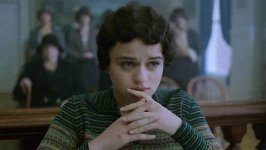 Radium Girls