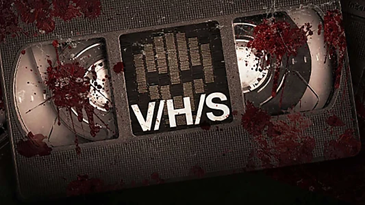 V/H/S