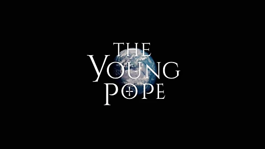 The Young Pope