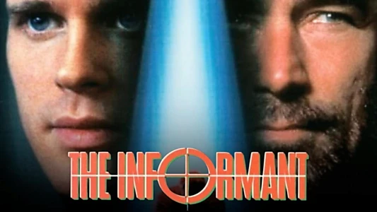 The Informant