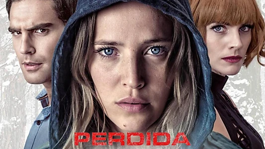 Perdida