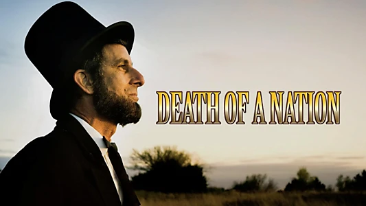 Death of a Nation