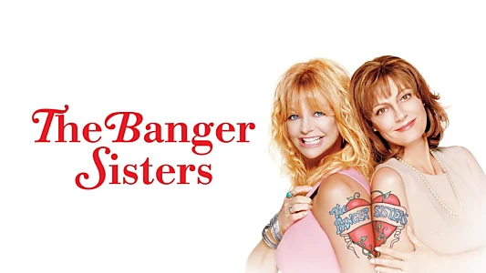 The Banger Sisters