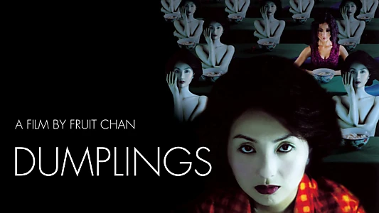 Dumplings