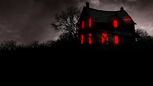 Hell House LLC II: The Abaddon Hotel