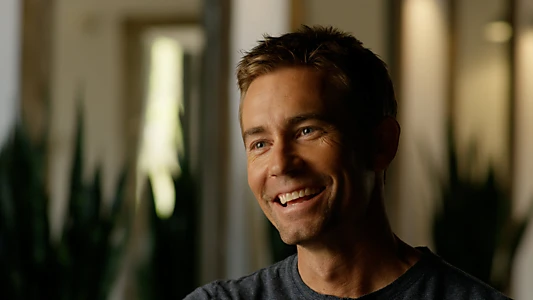 I Am Paul Walker