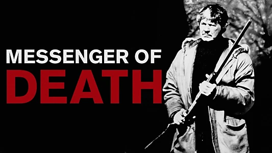 Messenger of Death