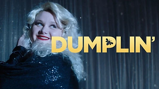 Dumplin'