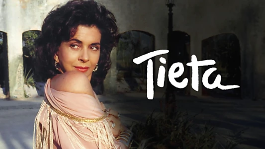 Tieta