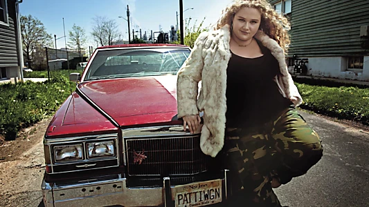 Patti Cake$