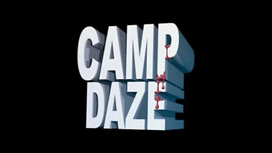 Camp Daze